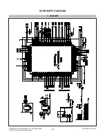 Preview for 25 page of LG Flatron 206WTQ Service Manual