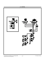 Preview for 27 page of LG Flatron 206WTQ Service Manual