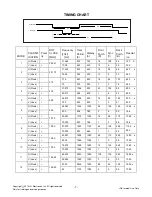 Preview for 7 page of LG Flatron 27EA63V Service Manual