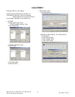 Preview for 10 page of LG Flatron 27EA63V Service Manual