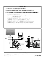 Preview for 11 page of LG Flatron 27EA63V Service Manual