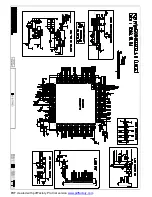 Preview for 17 page of LG Flatron 27EA63V Service Manual