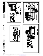 Preview for 18 page of LG Flatron 27EA63V Service Manual