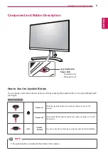 Preview for 5 page of LG Flatron 27UD68P Owner'S Manual