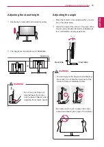 Preview for 11 page of LG Flatron 27UD68P Owner'S Manual