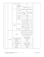 Preview for 12 page of LG Flatron 27UD68P Service Manual