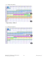 Preview for 16 page of LG Flatron 27UD68P Service Manual