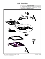 Preview for 35 page of LG Flatron 27UD68P Service Manual