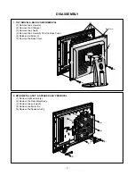 Preview for 7 page of LG FLATRON 568LM LM568E-CA Service Manual