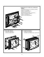 Preview for 8 page of LG FLATRON 568LM LM568E-CA Service Manual