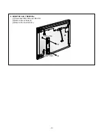 Preview for 9 page of LG FLATRON 568LM LM568E-CA Service Manual