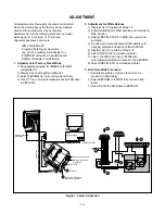 Preview for 12 page of LG FLATRON 568LM LM568E-CA Service Manual