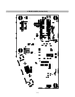 Preview for 19 page of LG FLATRON 568LM LM568E-CA Service Manual