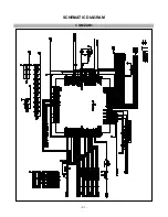 Preview for 31 page of LG FLATRON 568LM LM568E-CA Service Manual