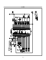 Preview for 32 page of LG FLATRON 568LM LM568E-CA Service Manual