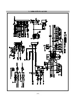 Preview for 35 page of LG FLATRON 568LM LM568E-CA Service Manual