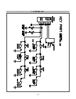 Preview for 37 page of LG FLATRON 568LM LM568E-CA Service Manual