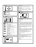 Preview for 7 page of LG Flatron 774FT Service Manual