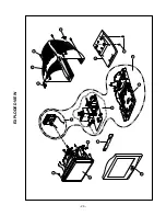 Preview for 26 page of LG Flatron 774FT Service Manual