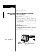 Preview for 8 page of LG Flatron 795FT User Manual