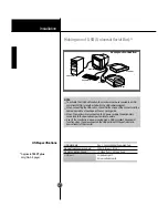 Preview for 10 page of LG Flatron 795FT User Manual