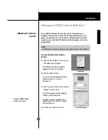 Preview for 11 page of LG Flatron 795FT User Manual