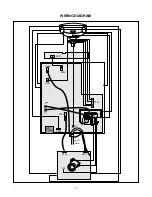 Preview for 7 page of LG Flatron E701S Service Manual