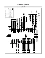 Preview for 22 page of LG FLATRON L1520B Service Manual