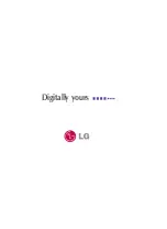 Preview for 26 page of LG Flatron L196WTQ User Manual