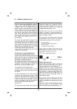 Preview for 29 page of LG Flatron L196WTQ User Manual