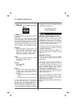 Preview for 32 page of LG Flatron L196WTQ User Manual