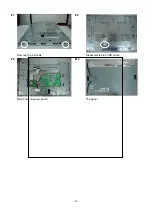 Preview for 9 page of LG Flatron L222WS Service Manual