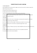 Preview for 13 page of LG Flatron L222WS Service Manual