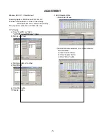 Preview for 15 page of LG Flatron L222WS Service Manual