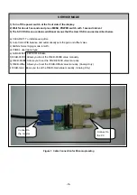 Preview for 16 page of LG Flatron L222WS Service Manual