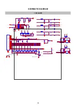 Preview for 35 page of LG Flatron L222WS Service Manual