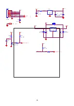 Preview for 38 page of LG Flatron L222WS Service Manual