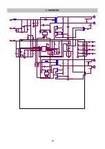 Preview for 39 page of LG Flatron L222WS Service Manual