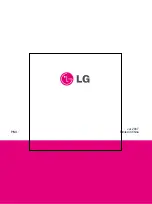 Preview for 41 page of LG Flatron L222WS Service Manual