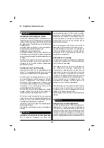 Preview for 43 page of LG Flatron L245WP User Manual