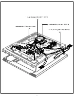 Preview for 7 page of LG Flatron LM505J Service Manual