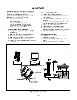 Preview for 10 page of LG Flatron LM505J Service Manual