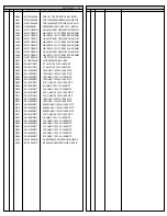 Preview for 22 page of LG Flatron LM505J Service Manual