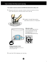 Preview for 27 page of LG FLATRON M1710S User Manual