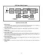 Preview for 13 page of LG flatron M1740A Service Manual