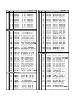 Preview for 27 page of LG flatron M1740A Service Manual