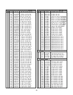 Preview for 30 page of LG flatron M1740A Service Manual