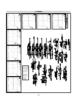 Preview for 37 page of LG flatron M1740A Service Manual