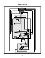 Preview for 9 page of LG Flatron T710P Service Manual