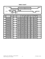 Preview for 7 page of LG Flatron W1642C Service Manual